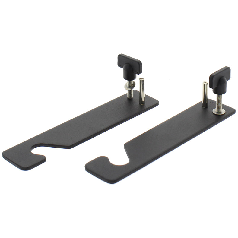 Falcon Eyes Clamps CBH-5 per SPK-1A
