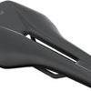 Syncros belcarra v 1.5 neo cut out titanium saddle