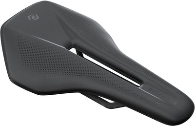 Sella Syncros Belcarra V 1.5 Neo Cut Out in titanio