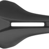 Syncros belcarra v 1.5 neo cut out titanium saddle