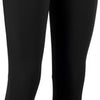 Gorewear swiftride thermo - women's cycling shorts