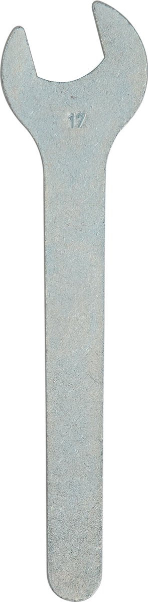 Chiave Bosch sw17