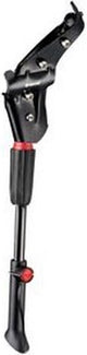 Fork posteriore standard dell'Unione 24 28 Black