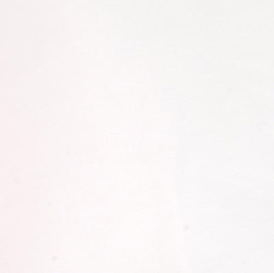 Falcon Eyes Background tessuto BCP-01 2x3 m bianco