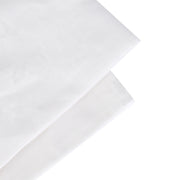 Falcon Ojos de fondo Bath BCP-01 2x3 m White - afbeelding 3