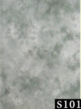 Falcon Eyes Background stoffa S101 2.9x7 m - afbeelding 1