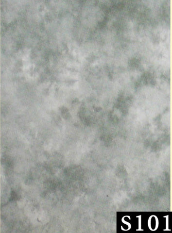 Falcon Eyes Background stoffa S101 2.9x7 m