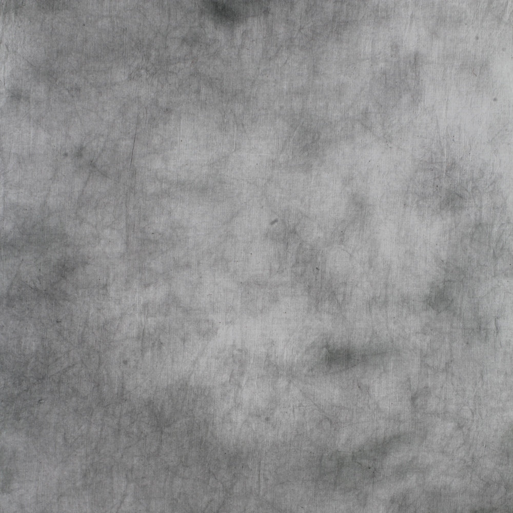 Falcon Eyes Background tellat S101 2.9x7 m