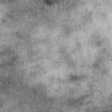 Falcon Eyes Background stoffa S101 2.9x7 m - afbeelding 2