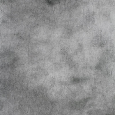 Falcon Eyes Background stoffa S101 2.9x7 m