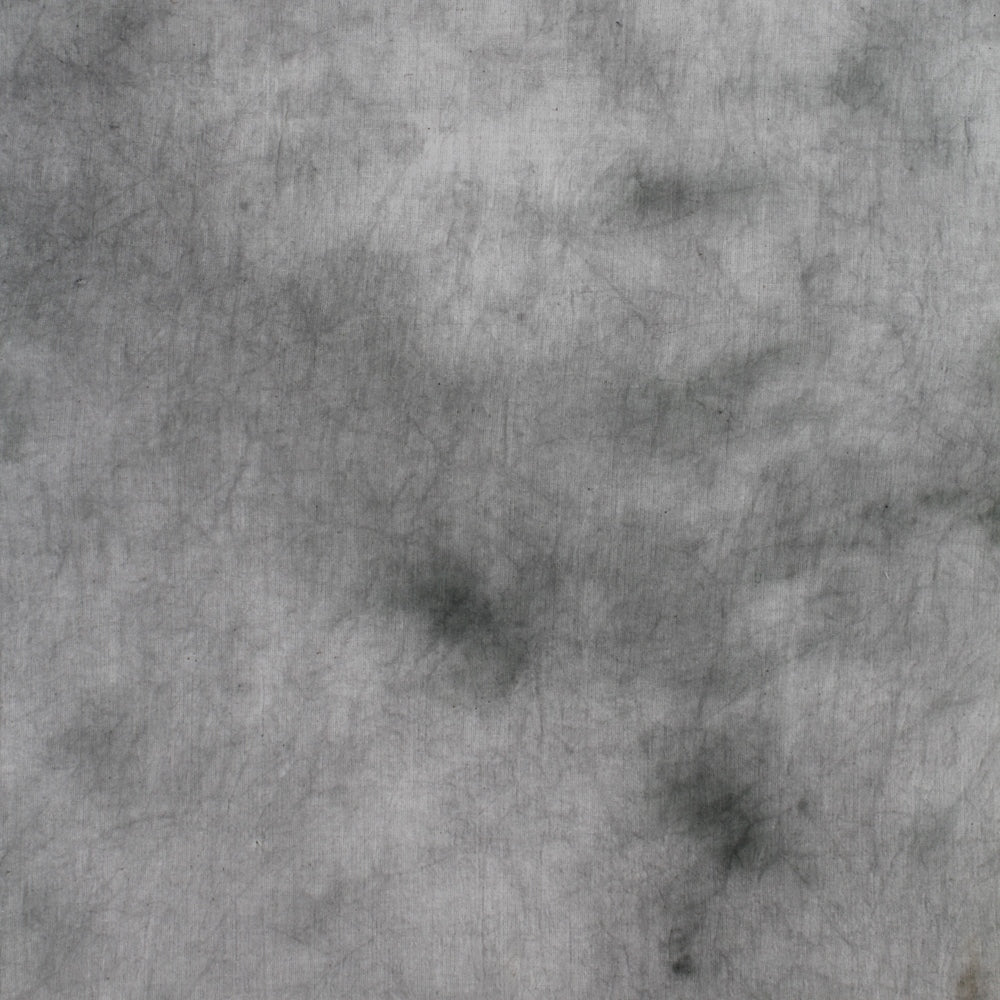 Falcon Eyes Background tellat S101 2.9x7 m