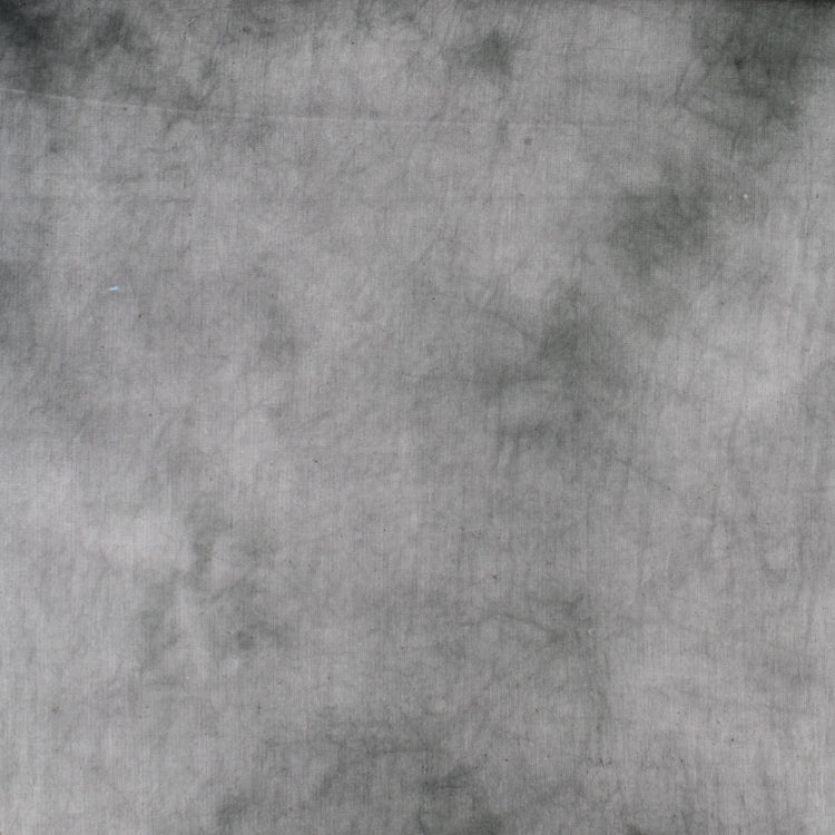 Falcon Eyes Background stoffa S101 2.9x7 m