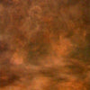 Falcon Eyes Background stoffa S112 2.9x7 m