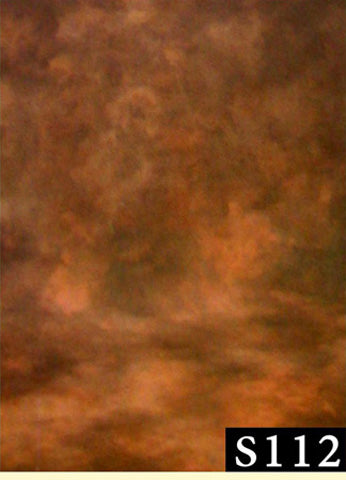 Falcon Eyes Background tellat S112 2.9x7 m