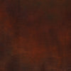 Falcon Eyes Background stoffa S112 2.9x7 m
