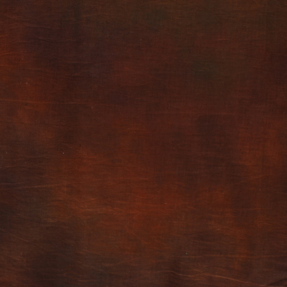 Falcon Eyes Background stoffa S112 2.9x7 m
