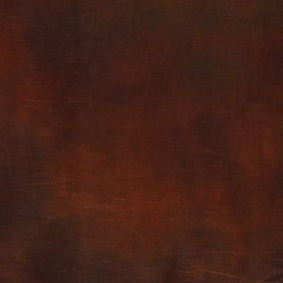 Falcon Eyes Background tellat S112 2.9x7 m
