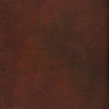 Falcon Eyes Background stoffa S112 2.9x7 m