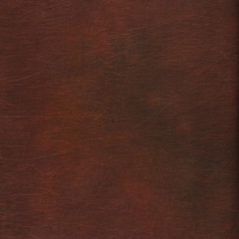 Falcon Eyes Background stoffa S112 2.9x7 m
