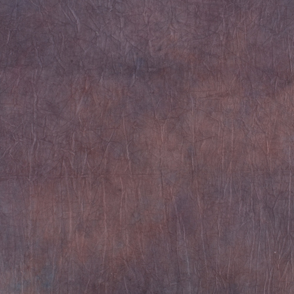 Falcon Eyes Background stoffa S122 2.9x7 m