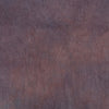 Falcon Eyes Background stoffa S122 2.9x7 m