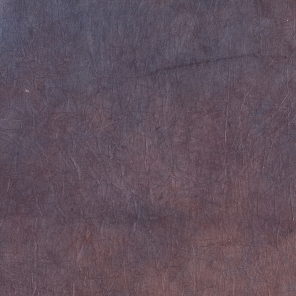 Falcon Eyes Background stoffa S122 2.9x7 m