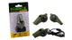 Johntoy Science Explorer flauto con multifunzioni