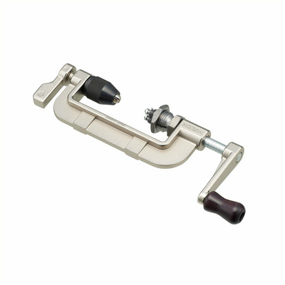 Dr. Spaak Thread Cutter Incl 14G Taglie Testa