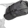 Syncros saddle pack saddle bag