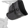 Syncros saddle pack saddle bag