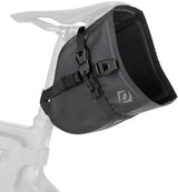 Syncros saddle pack saddle bag - afbeelding 2