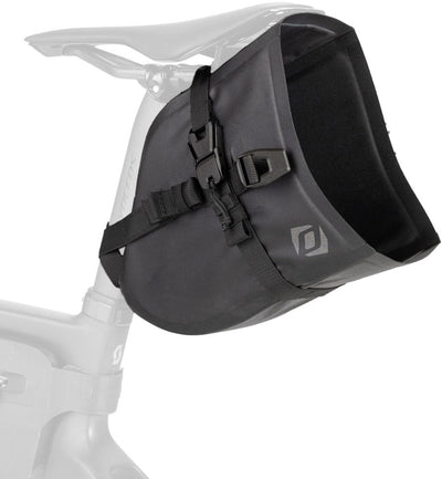 Syncros saddle pack saddle bag