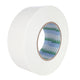 Falcon Eyes Gaffer Tape Bianco 5 cm x 50 m