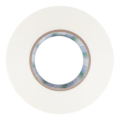 Falcon Eyes Gaffer Tape White 5 cm x 50 m