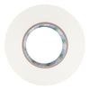Falcon Eyes Gaffer Tape Bianco 5 cm x 50 m