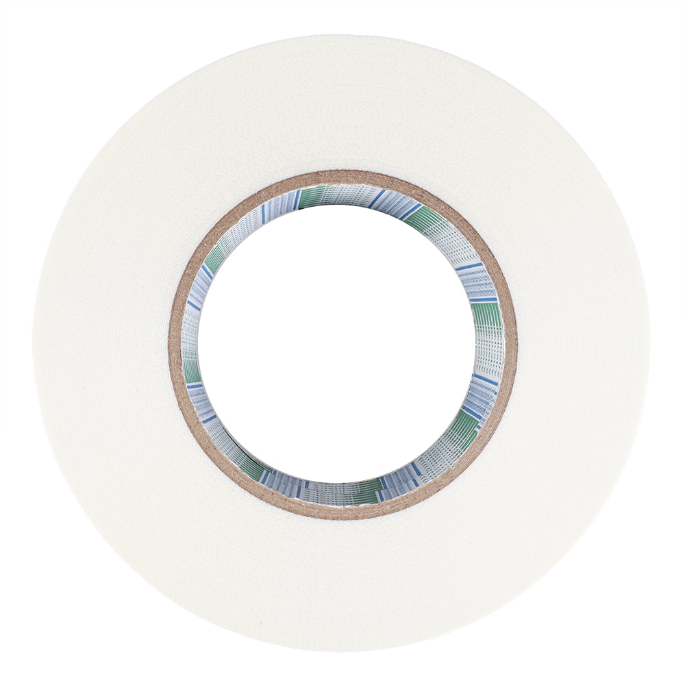 Falcon Eyes Gaffer Tape Bianco 5 cm x 50 m
