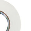 Falcon Eyes Gaffer Tape Bianco 5 cm x 50 m