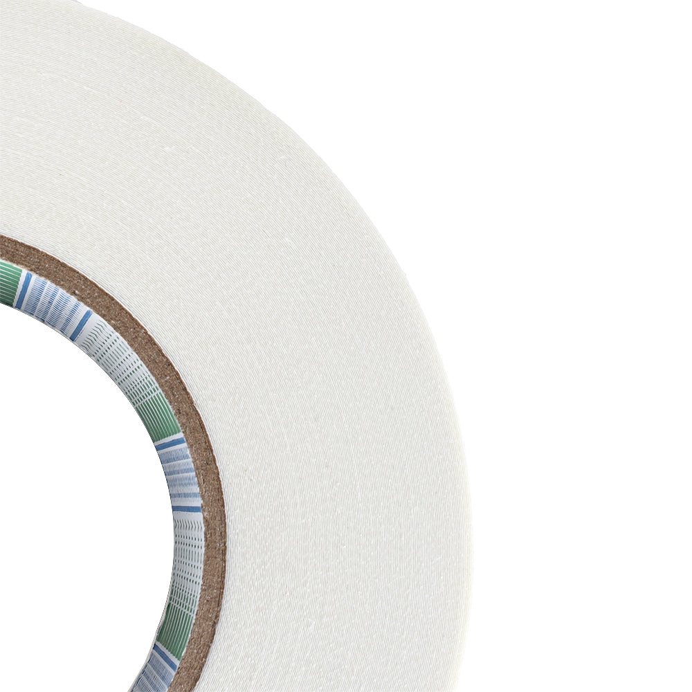 Falcon Eyes Gaffer Tape Bianco 5 cm x 50 m