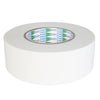 Falcon Eyes Gaffer Tape Bianco 5 cm x 50 m