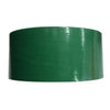 Falcon eyes gaffer tape groen 5 cm x 50 m