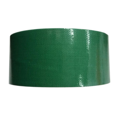 Falcon Eyes Gaffer Tape verde 5 cm x 50 m