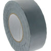 Falcon Eyes Gaffer Tape grigio 5 cm x 50 m