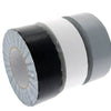 Falcon Eyes Gaffer Tape grigio 5 cm x 50 m