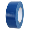 Falcon Eyes Gaffer Tape blu 5 cm x 50 m
