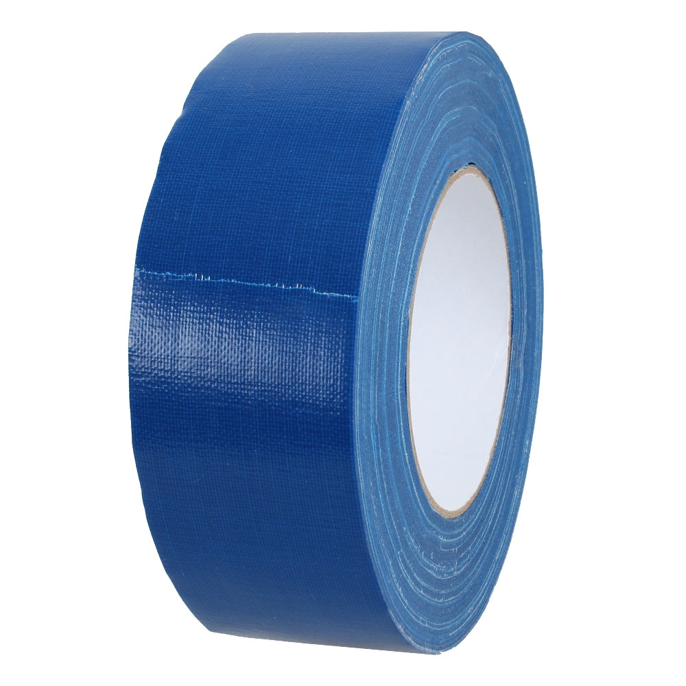 Falcon Eyes Gaffer Tape blu 5 cm x 50 m
