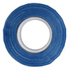 Falcon Eyes Gaffer Tape blu 5 cm x 50 m
