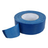Falcon Eyes Gaffer Tape blu 5 cm x 50 m