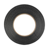 Falcon Eyes Gaffer Tape nero 5 cm x 50 m