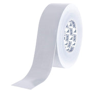 Deltec gaffer tape pro wit 46 mm x 50 m - afbeelding 1