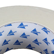 Deltec gaffer tape pro wit 46 mm x 50 m - afbeelding 3